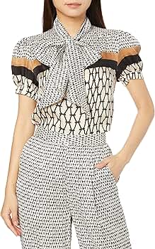 Amazon | [ダブルスタンダードクロージング] Sov.メッシュボーダー